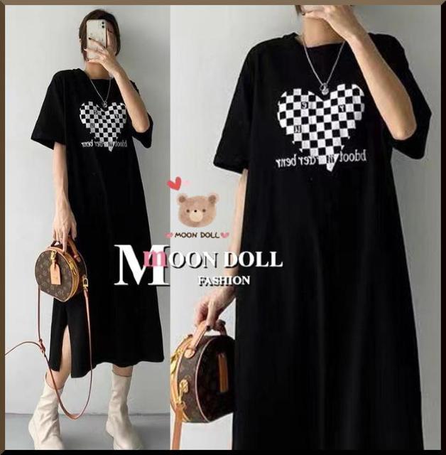 `3L4L*ubN`FbNn[gvgs[X*