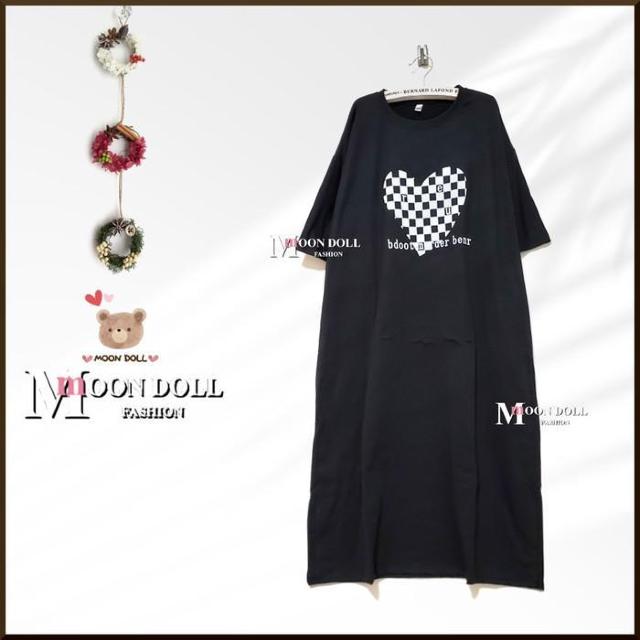 `3L4L*ubN`FbNn[gvgs[X*