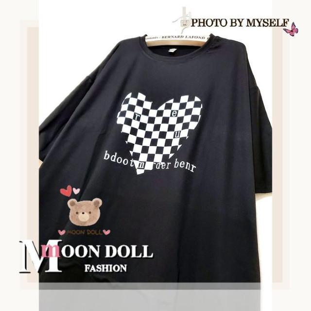 `3L4L*ubN`FbNn[gvgs[X*