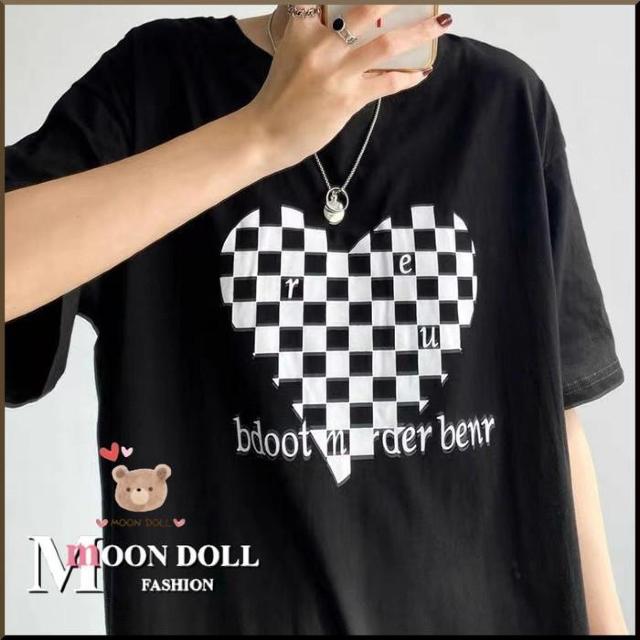 `3L4L*ubN`FbNn[gvgs[X*