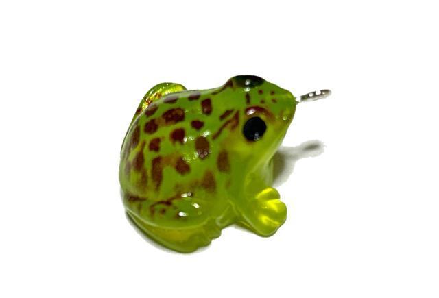 258 RƂJG@1@^@`[@p[c 