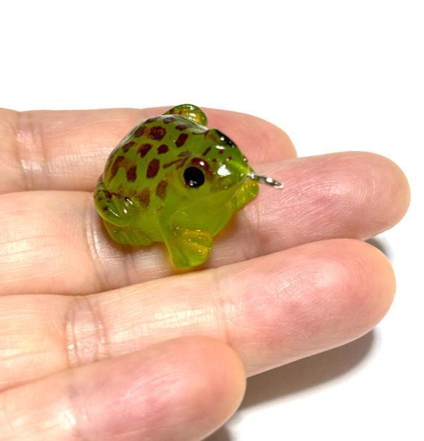 258 RƂJG@1@^@`[@p[c