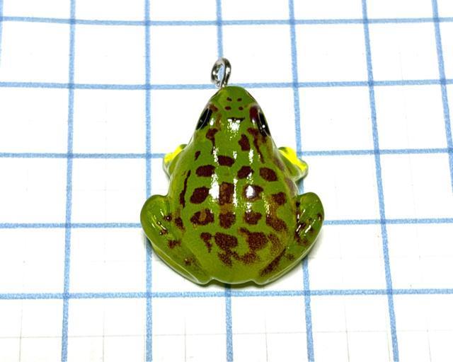 258 RƂJG@1@^@`[@p[c