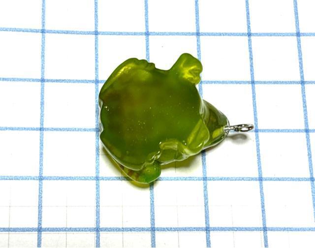 258 RƂJG@1@^@`[@p[c