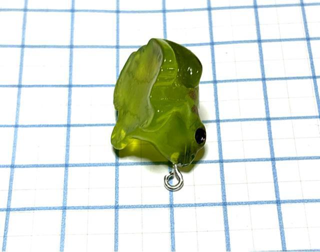 258 RƂJG@1@^@`[@p[c