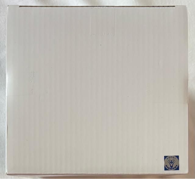 東京喰種 Grandista KANEKI KEN < アニメ/コミック/キャラクター 東京喰種 Grandista KANEKI KEN < アニメ/コミック/キャラクターの