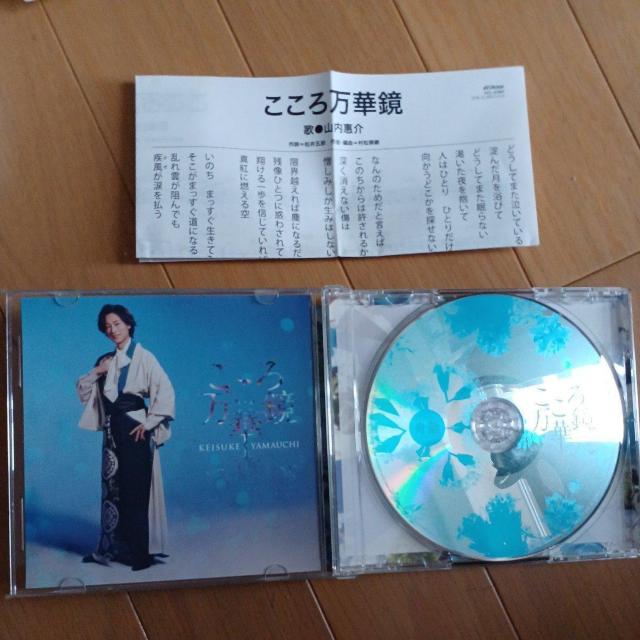 CD  ^gObY 
