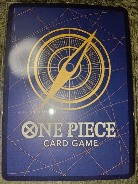 ワンピースカード*メイナード*THEBEST2 < トレーディングカード  ワンピースカード*メイナード*THEBEST2 < トレーディングカードの