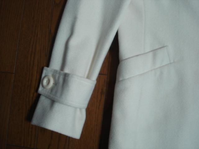 Gtf@ef-de @t[htASE[R[gN[[bgiI  uh 