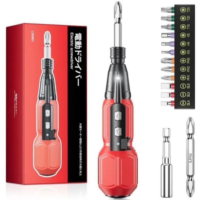 dhCo[ ^y [d 5V 1800mAh dS2|rcg̗p   ybg/|/| 