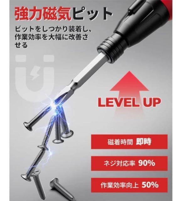 dhCo[ ^y [d 5V 1800mAh dS2|rcg̗p  ybg/|/| 