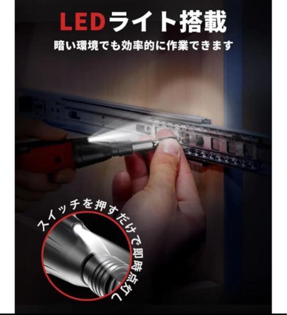 dhCo[ ^y [d 5V 1800mAh dS2|rcg̗p  ybg/|/| 