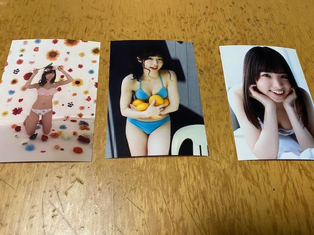 ◧ ʐ^3ZbgA7   ^gObY 