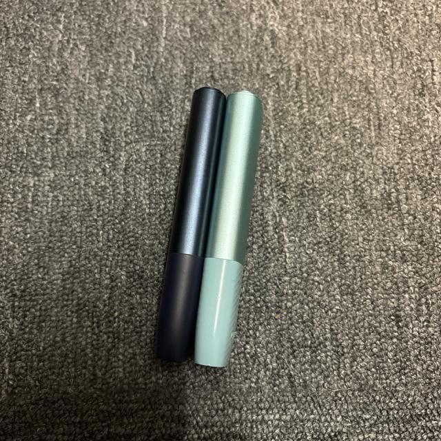 即決 アイコス イルマiワン 電子タバコ ブルー ブラック 2本セット < 男性ファッション 即決 アイコス イルマiワン 電子タバコ ブルー ブラック 2本セット < 男性ファッションの