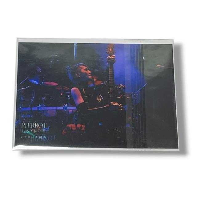 yPIERROTzbt:F܃u}Ch2Zbg/ACW  ^gObY 