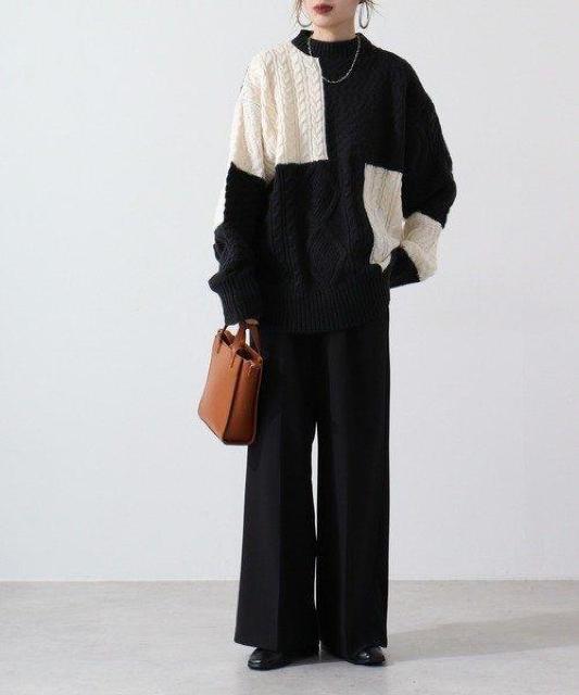 KBFjbgubNzCg̃mg[jbg  uh 