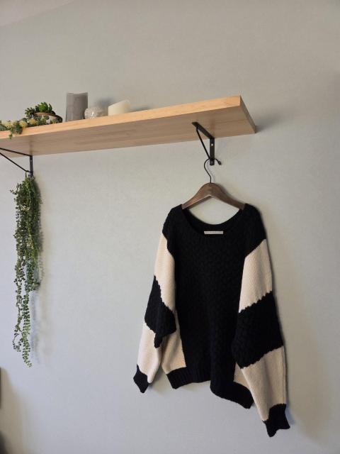 KBFjbgubNzCg̃mg[jbg  uh 