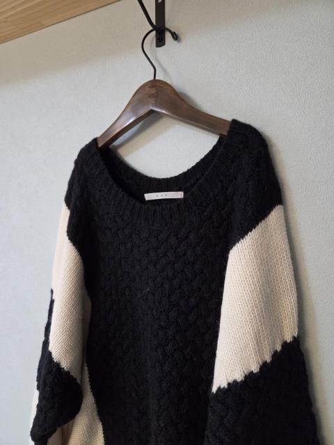 KBFjbgubNzCg̃mg[jbg  uh 