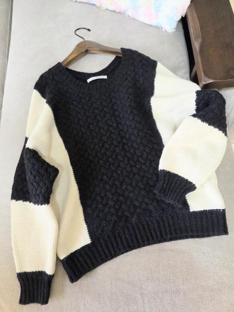 KBFjbgubNzCg̃mg[jbg  uh 