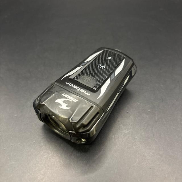 即決 moon meteor 自転車 ライト < レジャー/スポーツ 即決 moon meteor 自転車 ライト < レジャー/スポーツの