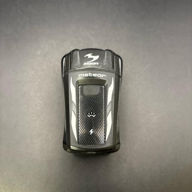 即決 moon meteor 自転車 ライト < レジャー/スポーツ 即決 moon meteor 自転車 ライト < レジャー/スポーツの