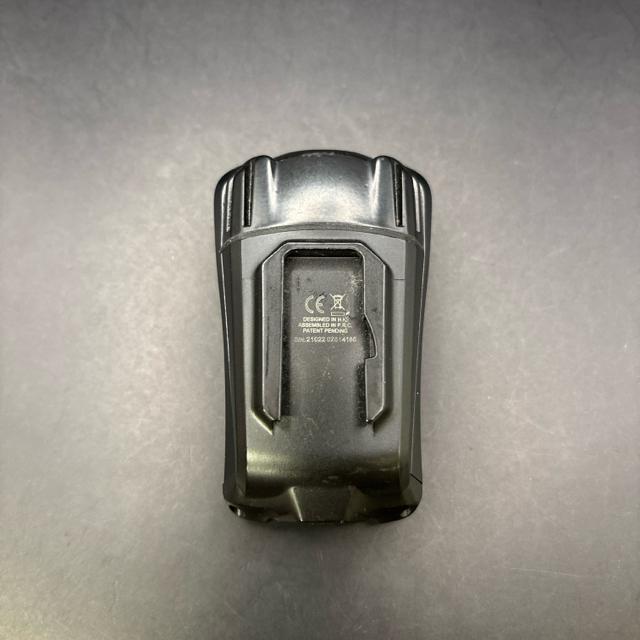 即決 moon meteor 自転車 ライト < レジャー/スポーツ 即決 moon meteor 自転車 ライト < レジャー/スポーツの