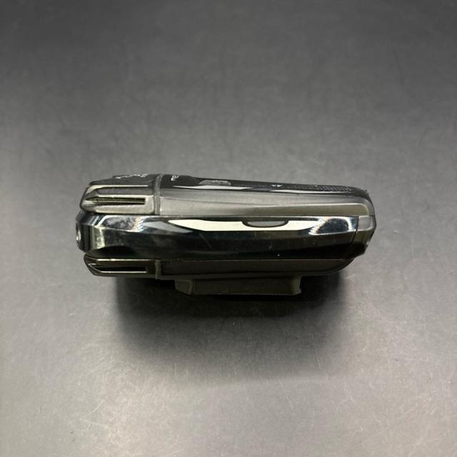 即決 moon meteor 自転車 ライト < レジャー/スポーツ 即決 moon meteor 自転車 ライト < レジャー/スポーツの