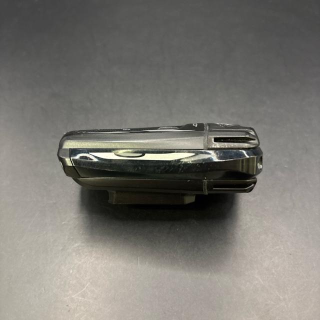 即決 moon meteor 自転車 ライト < レジャー/スポーツ 即決 moon meteor 自転車 ライト < レジャー/スポーツの