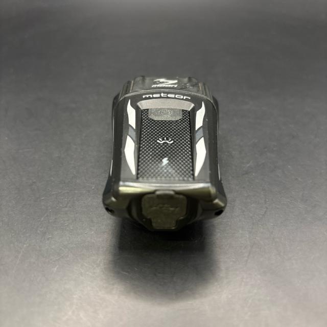 即決 moon meteor 自転車 ライト < レジャー/スポーツ 即決 moon meteor 自転車 ライト < レジャー/スポーツの