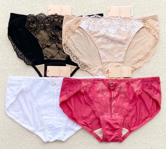 Triumph AMOSTYLE V[c MTCY ubN/x[W/zCg/VbLOsN  4Zbg   t@bV 