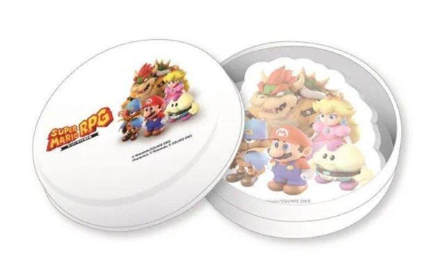 wX[p[}IRPGxGEOT uL+_CJbgtⳃZbg   zr[ 