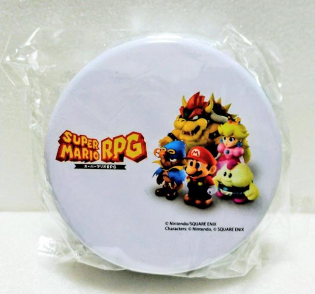 wX[p[}IRPGxGEOT uL+_CJbgtⳃZbg  zr[ 