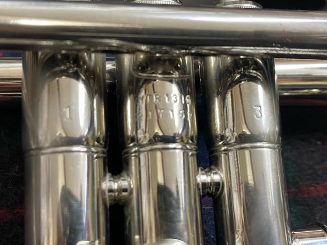 YAMAHA YTR-1310 トランペット YTR1310 ヤマハ マウスピース/ケース付 管楽器 YTR-1310 ヤマハ < ホビー YAMAHA YTR-1310 トランペット YTR1310 ヤマハ マウスピース/ケース付 管楽器 YTR-1310 ヤマハ < ホビーの