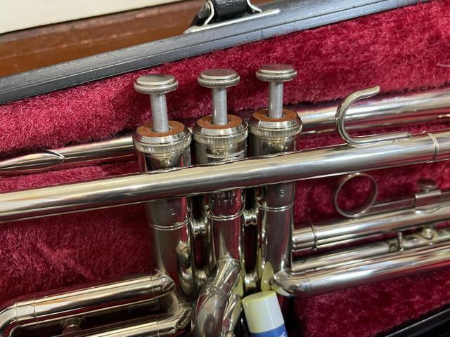 YAMAHA YTR-1310 トランペット YTR1310 ヤマハ マウスピース/ケース付 管楽器 YTR-1310 ヤマハ < ホビー YAMAHA YTR-1310 トランペット YTR1310 ヤマハ マウスピース/ケース付 管楽器 YTR-1310 ヤマハ < ホビーの