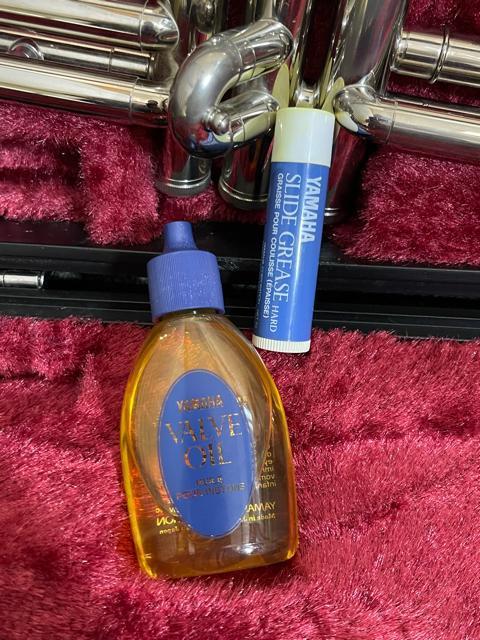 YAMAHA YTR-1310 トランペット YTR1310 ヤマハ マウスピース/ケース付 管楽器 YTR-1310 ヤマハ < ホビー YAMAHA YTR-1310 トランペット YTR1310 ヤマハ マウスピース/ケース付 管楽器 YTR-1310 ヤマハ < ホビーの