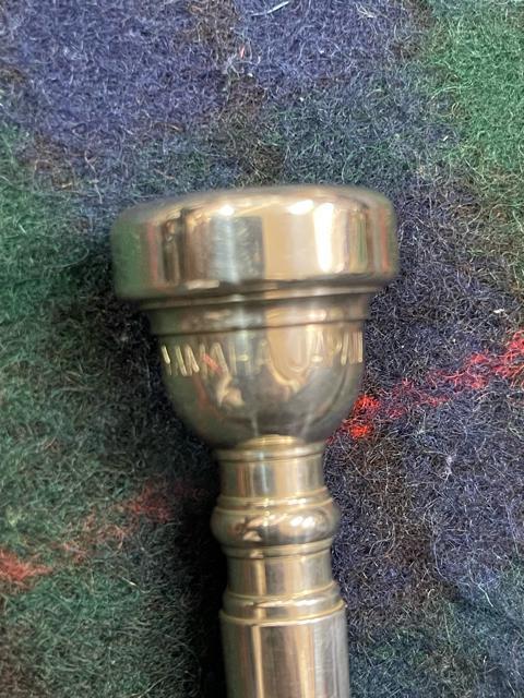 YAMAHA YTR-1310 トランペット YTR1310 ヤマハ マウスピース/ケース付 管楽器 YTR-1310 ヤマハ < ホビー YAMAHA YTR-1310 トランペット YTR1310 ヤマハ マウスピース/ケース付 管楽器 YTR-1310 ヤマハ < ホビーの