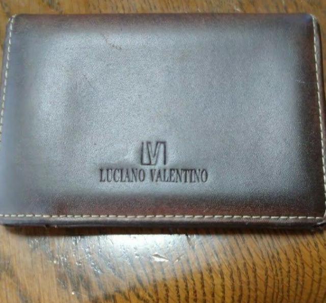 カードケース < 女性ファッション カードケース < 女性ファッションの