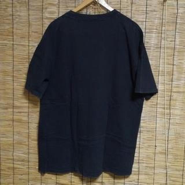 古着 90's パスヘッド SEPTIC DEATH セプティックデス XL < 男性ファッション 古着 90's パスヘッド SEPTIC DEATH セプティックデス XL < 男性ファッションの