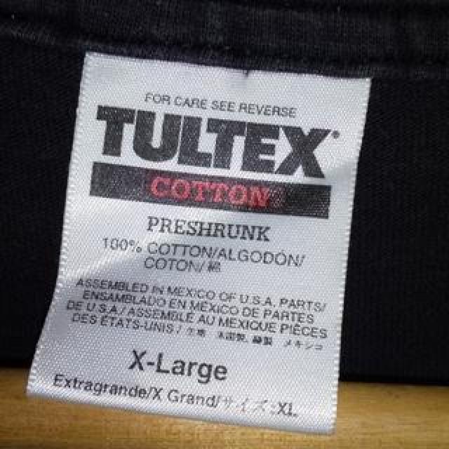 古着 90's パスヘッド SEPTIC DEATH セプティックデス XL < 男性ファッション 古着 90's パスヘッド SEPTIC DEATH セプティックデス XL < 男性ファッションの