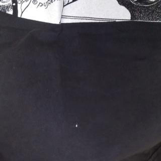 古着 90's パスヘッド SEPTIC DEATH セプティックデス XL < 男性ファッション 古着 90's パスヘッド SEPTIC DEATH セプティックデス XL < 男性ファッションの