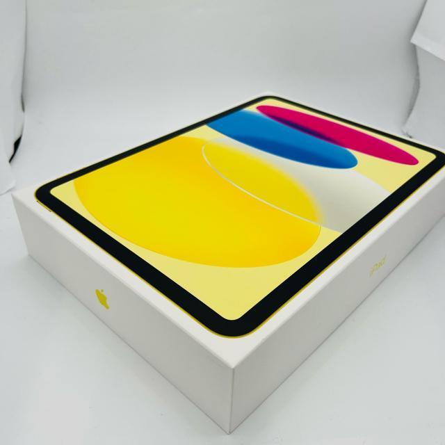 未開封 iPad 11 第11世代 A16 128 GB Wi-Fi 本体 < PC本体/周辺機器 未開封 iPad 11 第11世代 A16 128 GB Wi-Fi 本体 < PC本体/周辺機器の
