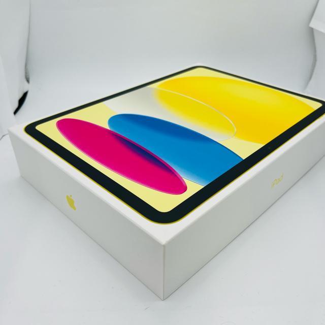 未開封 iPad 11 第11世代 A16 128 GB Wi-Fi 本体 < PC本体/周辺機器 未開封 iPad 11 第11世代 A16 128 GB Wi-Fi 本体 < PC本体/周辺機器の