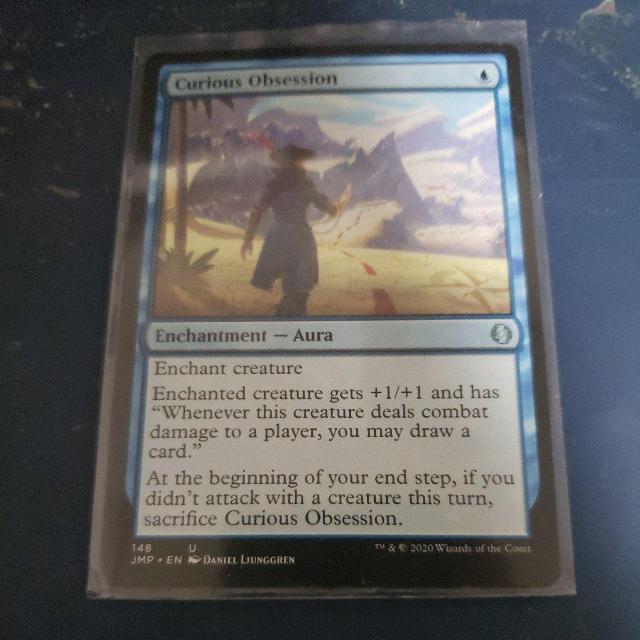 執着的探訪 英 < トレーディングカード 執着的探訪 英 < トレーディングカードの