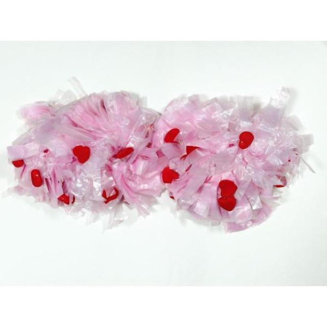 コスプレ衣装「しゅごキャラ!」アミュレットハート 日奈森あむ ウィッグ 付き フルセット ラン コミケ 夏コミ 冬コミ 仮装 < 女性ファッション コスプレ衣装「しゅごキャラ!」アミュレットハート 日奈森あむ ウィッグ 付き フルセット ラン コミケ 夏コミ 冬コミ 仮装 < 女性ファッションの