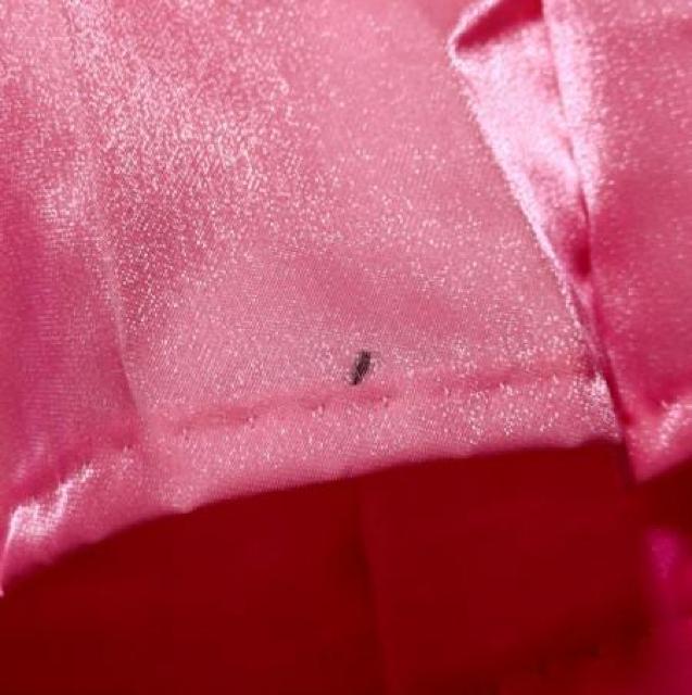 コスプレ衣装「しゅごキャラ!」アミュレットハート 日奈森あむ ウィッグ 付き フルセット ラン コミケ 夏コミ 冬コミ 仮装 < 女性ファッション コスプレ衣装「しゅごキャラ!」アミュレットハート 日奈森あむ ウィッグ 付き フルセット ラン コミケ 夏コミ 冬コミ 仮装 < 女性ファッションの