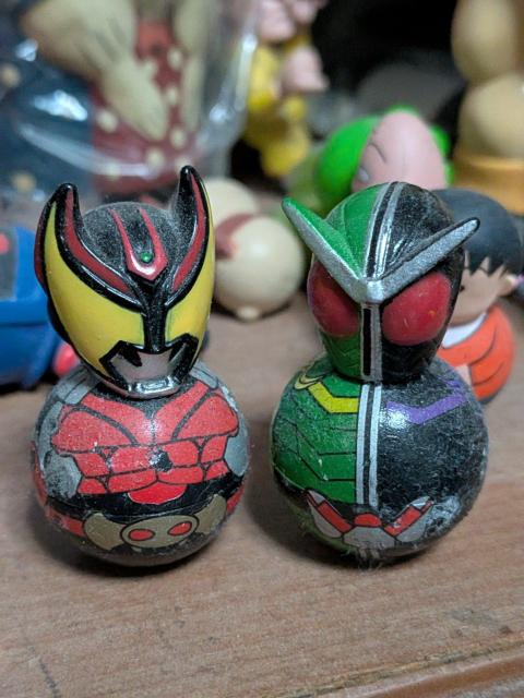 ���ʃ��C�_�[�N���オ�肱�Ԃ�2�Z�b�g  �� �z�r�[�� 