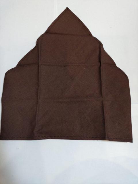 �y���������z�n���h���C�h�@�S������@�q���p�O�p�Ё@���n�@���@�ۈ牀�@�c�t���@�c���@���w���@�����@�������K  �� �L�b�Y/�x�r�[�� 