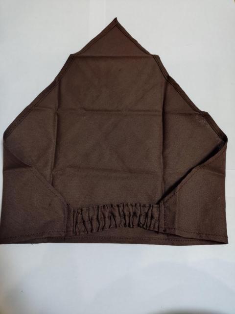 �y���������z�n���h���C�h�@�S������@�q���p�O�p�Ё@���n�@���@�ۈ牀�@�c�t���@�c���@���w���@�����@�������K �� �L�b�Y/�x�r�[�� 