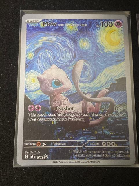 �|�P�����J�[�h �~���E �~���E�c�[ �S�b�z ������ 2���Z�b�g �|�P�J �� ���A �� �g���[�f�B���O�J�[�h�� 