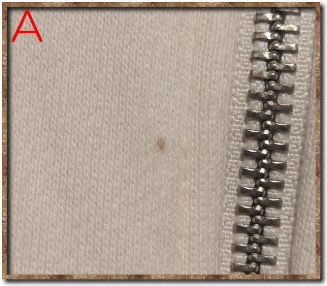 �O���[�X�R���`�l���^���@�t�@�[�t���W�b�v�W���P�b�g�@�A�C�{���[ �� �u�����h�� 